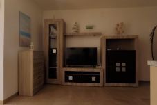 Estudio en Torre del Mar - 0. TERRASOL PLAZAMAR 2-6