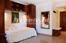 Estudio en Torre del Mar - TERRASOL PLAZAMAR 3-6