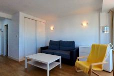 Estudio en Torre del Mar - TERRASOL PLAZAMAR 4-9