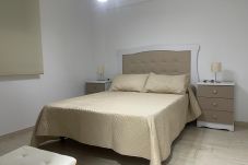 Apartamento en Torre del Mar - TERRASOL FARO 2