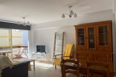 Apartamento en Torre del Mar - TERRASOL FARO 2
