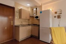 Apartamento en Torre del Mar - TERRASOL PLAZAMAR 2-6