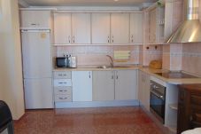 Apartamento en Torre del Mar - TERRASOL PLAZAMAR 1-7