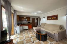 Apartamento en Torre del Mar - 1. TERRASOL PLAZAMAR 6-5