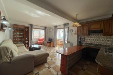 Apartamento en Torre del Mar - 1. TERRASOL PLAZAMAR 6-5