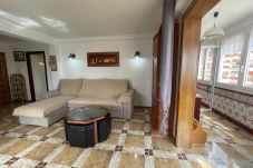 Apartamento en Torre del Mar - 1. TERRASOL PLAZAMAR 6-5