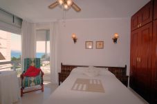 Apartamento en Torre del Mar - 1. TERRASOL CALIFORNIA 4
