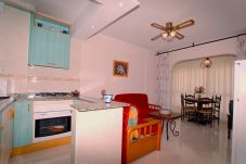Apartamento en Torre del Mar - 1. TERRASOL CALIFORNIA 4