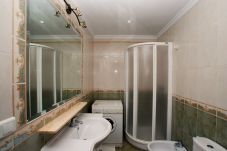Apartamento en Torre del Mar - 1. TERRASOL CALIFORNIA 4