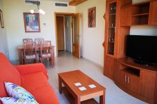 Apartamento en Torre del Mar - 1. TORRELITORAL 1-4ªD
