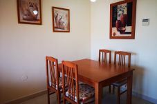 Apartamento en Torre del Mar - 1. TORRELITORAL 1-4ªD