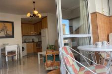 Apartamento en Torre del Mar - 1. TERRASOL CARACOLA 3