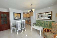 Apartamento en Torre del Mar - TERRASOL CARACOLA 3