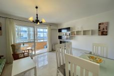 Apartamento en Torre del Mar - TERRASOL CARACOLA 3