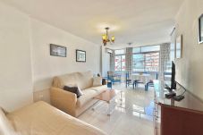 Apartamento en Torre del Mar - TERRASOL CARACOLA 2