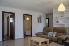 Apartamento en Torre del Mar - 3. TERRASOL IBIZA 8