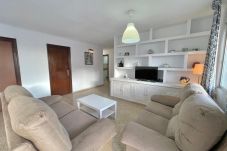 Apartamento en Torre del Mar - TERRASOL IBIZA 8