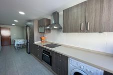 Apartamento en Torre del Mar - 4. TERRASOL OROTABA