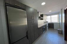 Apartamento en Torre del Mar - 4. TERRASOL OROTABA