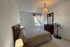 Apartamento en Torre del Mar - 4. TERRASOL OROTABA