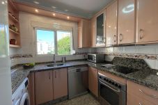 Apartamento en Torre del Mar - TERRASOL ESTRELLA 2