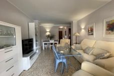 Apartamento en Torre del Mar - TERRASOL ESTRELLA 2