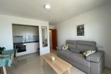 Apartamento en Vélez Málaga - 1. TERRASOL PUERTO BLANCO 5E1