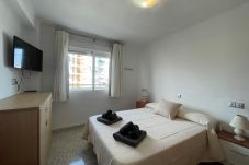 Apartamento en Torre del Mar - TERRASOL BARCO 6