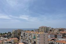 Estudio en Torre del Mar - TERRASOL PLAZAMAR 4-9ª
