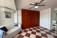 Estudio en Torre del Mar - TERRASOL PLAZAMAR 4-9ª