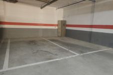 Apartamento en Vélez Málaga - TERRASOL ÁTICO LOS LLANOS BAVIERA GOLF