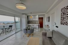 Apartamento en Torre del Mar - TERRASOL PLAZAMAR 2-9-14