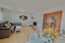 Apartamento en Torre del Mar - TERRASOL PASEO LARIOS