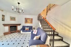 Casa en Caleta de velez - Terrasol Zayamar Caleta de Vélez