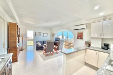 Apartamento en Torre del Mar - TERRASOL PLAZAMAR 2-8-14