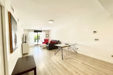 Apartamento en Caleta de velez - Terrasol Alexia