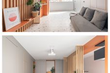 Ferienwohnung in Torre del Mar - 2. TERRASOL PIRAGUA HOME