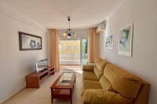 Ferienwohnung in Torre del Mar - TERRASOL FRANCE 3