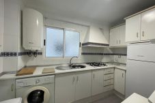 Ferienwohnung in Torre del Mar - 2. TERRASOL ANTILLAS 13
