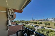 Ferienwohnung in Torre del Mar - TERRASOL ZEUS