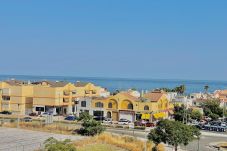 Ferienwohnung in Torre del Mar - TERRASOL AZUCARERA 4