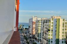 Ferienwohnung in Torre del Mar - TERRASOL IBIZA 8
