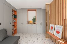 Apartment in Torre del Mar - TERRASOL PIRAGUA HOME