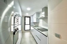 Apartment in Caleta de velez - 2. TERRASOL ALEXIA CALETA DE VELEZ