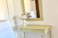 Apartment in Torre del Mar - TERRASOL SAN FRANCISCO 5-2