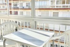 Apartment in Torre del Mar - TERRASOL SAN FRANCISCO 5-2