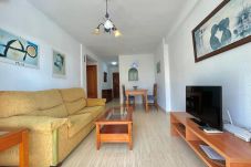 Apartment in Torre del Mar - TERRASOL FRANCE 3