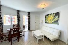Apartment in Torre del Mar - TERRASOL TRINIDAD 4