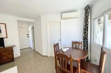 Apartment in Torre del Mar - TERRASOL TRINIDAD 4