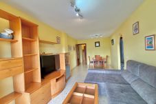 Apartment in Torre del Mar - TERRASOL ZEUS